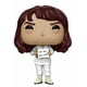thumbnail image 2 of Figura de Acción Funko POP Television Sobras Patti POP, 2 of 2