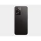 thumbnail image 3 of Oneplus Nord N20 SE 128GB Negro, 3 of 3