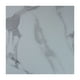 thumbnail image 4 of Piso Vinílico Autoadhesivo Blanco Calata 1 Unidad De 60x60 Cm - 15 Mm, 4 of 6
