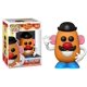 thumbnail image 1 of Figura de acción Funko Pop! Retro Toys Hasbro Mr. Potato Head, 1 of 5