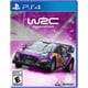 thumbnail image 1 of Generaciones del WRC (PS4), 1 of 9
