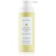 thumbnail image 2 of Loción Corporal Naturium BioLipid Restoring 414 ml Sin Fragancia, 2 of 3