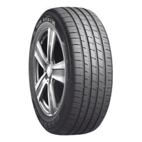 Nexen - Neumatico 215/55 R18 99V Nfera Ru1 Xl