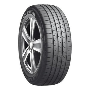 Neumatico Nexen 215/55 R18 99V Nfera Ru1 Xl