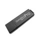 thumbnail image 2 of Unidad flash Centon DataStick Pro 128 GB USB 3.2 Gen1, 2 of 7