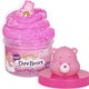 thumbnail image 1 of Slime Horizon Group USA Cheer Bear con aroma a chicle, 227 g, 1 of 7