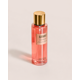 thumbnail image 2 of Body Spray Mujer Lady Genny A-219, 2 of 3