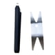 thumbnail image 4 of Extractor De Perilla De Guitarra Eléctrica, Herramienta De Reparación De Guitarra Pequeña Para Guitarra Acústica, Cabezal De Clip Estrecho, 4 of 4
