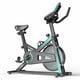 thumbnail image 1 of Spinning Ten Series X1000 - Reacondicionado, 1 of 6