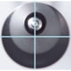 thumbnail image 4 of Instrumento de escritura Mitsubishi Uni Jetstream EDGE 3 negro, 4 of 7