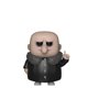 thumbnail image 1 of ¡Funko Pop! Películas: Familia Addams, tío Fester, Multicolor, 1 of 1