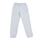 thumbnail image 1 of Pantalón De Buzo Niña Teen Basico Gris Melange Corona, 1 of 5
