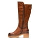 thumbnail image 2 of Bota Centauro Brown 36, 2 of 3