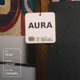 thumbnail image 4 of Ambientador colgante vegano DedCool Aura, 4 of 4