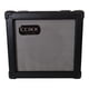 thumbnail image 1 of Amplificador de Bajo COXX CEB-20-1, 1 of 4