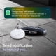 thumbnail image 4 of Smart Tag Rastreador de Equipaje Eelexa Air Tracker - Paquete de 4, 4 of 7