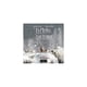 thumbnail image 1 of Libro El Ciervo Y Los Lobos, 1 of 2