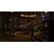 thumbnail image 4 of Jurassic Park - The Game para Xbox 360, 4 of 9
