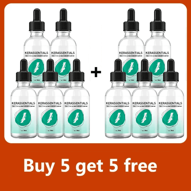 30ml nail fungus treatment gel herbal nail polish foot protection skin care oil repair cream foot nail polish repair products