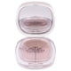 thumbnail image 2 of Polvo Wakemake Stay Fixer Multicolor 4 ml Mujer, 2 of 3