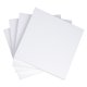 thumbnail image 1 of Espuma de Manualidades SilverlakeLLC 25 cm Pack de 4, 1 of 5