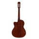 thumbnail image 2 of Guitarra Electroacústica Admira Malaga Ecf - Cutaway, 2 of 3