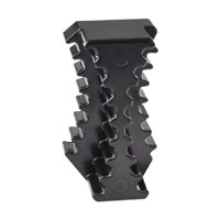 Ioensy - Herramienta De Reparación De Automóviles De Alta Precisión Del Dispositivo Del Árbol De Levas Para Ea888/Ea211