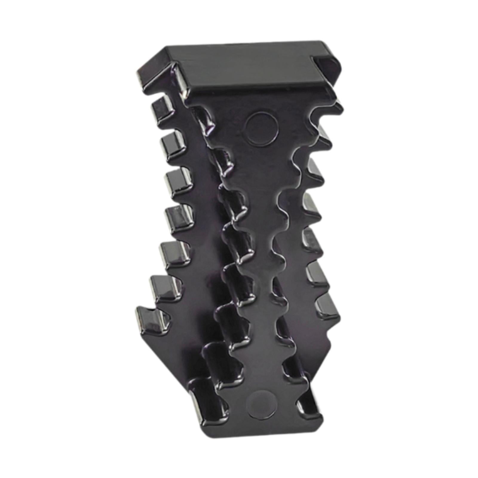 Ioensy - Herramienta De Reparación De Automóviles De Alta Precisión Del Dispositivo Del Árbol De Levas Para Ea888/ea211