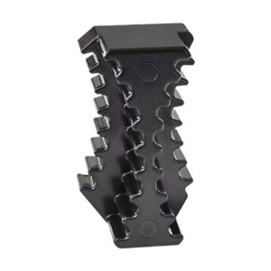 Ioensy - Herramienta De Reparación De Automóviles De Alta Precisión Del Dispositivo Del Árbol De Levas Para Ea888/Ea211