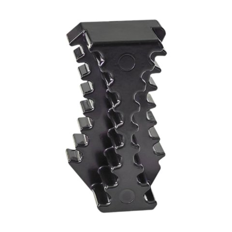 Ioensy - Herramienta De Reparación De Automóviles De Alta Precisión Del Dispositivo Del Árbol De Levas Para Ea888/Ea211