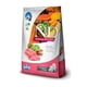 thumbnail image 1 of NyD Tropical Canin Cerdo Puppy Mediano 12 Kg, 1 of 2