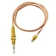 thumbnail image 3 of Termopar HR0001 Metal Profesional Universal Para Horno Brasero Calentador De Gas, 3 of 3