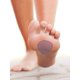thumbnail image 5 of Cojín de gel para bola de pie Dr. Jill's, sin látex, paquete de 4, 5 of 6