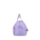 thumbnail image 5 of Bolso Deportivo Xtrem Aerobic 3XT L Lila, 5 of 6