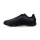 thumbnail image 2 of ZAPATOS BABY FUTBOL TRACK 3 FIT PRO JUNIOR, 2 of 5
