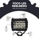 thumbnail image 4 of Foco LED Neblinero 36W IP67 Alta Potencia Para Vehículos, 4 of 8