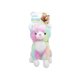thumbnail image 1 of Peluche Unicornio Para Perro, 1 of 2