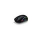 thumbnail image 3 of Mouse Gamer Pro Rgb Óptico Usb - Ps, 3 of 3