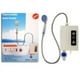 thumbnail image 3 of Calentador Agua Eléctrico Ducha Fácil Instalar Bajo Consumo, 3 of 7