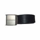 thumbnail image 1 of Cinturon De Buceo Americano Elasticado, 1 of 2