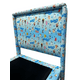 thumbnail image 2 of Cama Plaza Y Media Infantil Bluy, 2 of 3