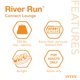 thumbnail image 3 of Sala flotante inflable Intex 58854EP River Run Connect, 3 of 9