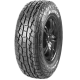thumbnail image 1 of Neumaticos 235 65 R17 104t Primemax A t I, 1 of 3