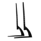 thumbnail image 2 of Soporte Para TV Universal Desmontable Sostiene Hasta 45 Kg Soporte Para TV Para 39-75 Pulgadas, 2 of 5