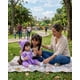 thumbnail image 1 of Bebé Reborn Hiperrealista 55 cm Cuerpo Completo Silicona Soft, 1 of 6