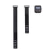 thumbnail image 1 of Mando a distancia DJI Osmo Action GPS Bluetooth, 1 of 4