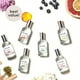 thumbnail image 2 of Eau De Toilette Spray For Women, Refreshing And Lasting Floral Fruity Notes, Light Fragrance Perfume For Dating, Party, Ideal Gift For Her, 50ml, 2 of 3