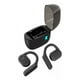 thumbnail image 2 of Auriculares Bluetooth De Conducción Ósea, 2 of 2