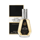 thumbnail image 1 of PERFUME ARABE CLASSY CHIC GIRL EDP 50 ML, 1 of 2