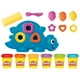 thumbnail image 4 of Set de Masa Moldeable Play Doh Dinosaurio Forma y Colores, 4 of 4